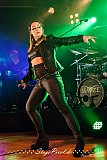 Mayze (Haltern)