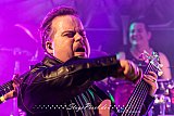 Mayze (Haltern Trigon)