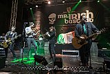 Mr. Irish Bastard (Oberhausen)