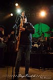 Torfrock (Osnabr&uuml;ck)
