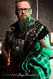 Wildheart (Haltern Avalanche of Steel)