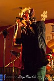 Andrew Murphy (Nottuln)