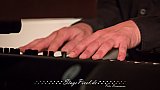 Blues Session (Nottuln Alte Amtmanei)
