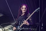Clan Of Xymox (M'era Luna Festival 2026)