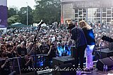 Devon Allman&rsquo;s Blues Summit (Sch&ouml;ppingen 33. Internationales Blues Festival)