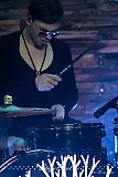 Erdling (Bochum Rockpalast)