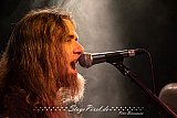 Escart (Hagen Kultopia)