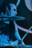 Florian Grey (Oberhausen Kulttempel)