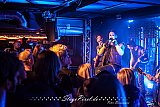Heldmaschine (Wuppertal Live Club Barmen)