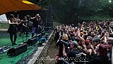 Krayenzeit (Feuertal Festival 2018) 