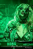 Lordi (Coesfeld Fabrik)