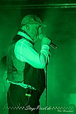 MajorVoice (Oberhausen Kulttempel)