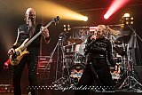 Mekong Age (Trigon Haltern)