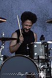 Sotiria (M'era Luna Festival 2026)