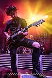 Soulbound (Oberhausen Kulttempel)