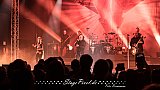 Subway To Sally (Turbinenhalle Oberhausen)