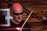 Voodoma (Bochum Rockpalast)