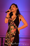 Women of the world (Sch&ouml;ppingen Kulturhalle)