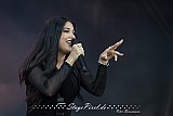 Xandria (M'era Luna Festival 2026)