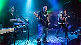 Angel Dust (Bochum Rockpalast)