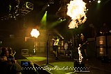Barock (Coesfeld Fabrik)