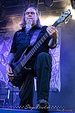 Crematory (Castle Rock Festival)