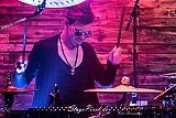 Erdling (Bochum Rockpalast)