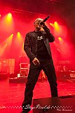 Die Fantastischen Vier (Borken Stadthalle)