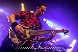 Fools Of Rock (Haltern Trigon)
