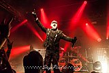 H&auml;matom (Essen Turock)