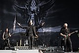 Lacrimosa (M'era Luna Festival 2026)