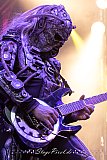Lordi (Castle Rock Festival)