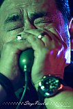 Memo Gonzalez And The &Ouml;zdemirs (Nottuln Alte Amtmanei)
