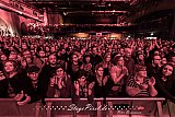 Mr. Irish Bastard (Oberhausen)