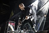 Oomph! (Kulturfabrik Krefeld)