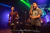 Ragbag (Haltern Trigon)