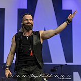 Saltatio Mortis (Hildesheim M'era Luna Festival 2024)