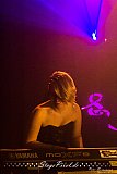 Silent Revenants (Haltern)