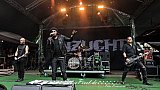 Unzucht (Feuertal Festival 2023)
