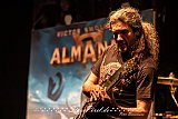 Almanac (Coesfeld Fabrik)