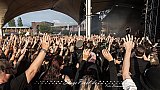 Blutengel (Amphi Festival 2019)