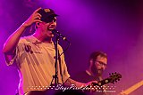 Devil May Care (Kulttempel Oberhausen)