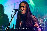 Diversity Of Darkeness (Haltern Trigon)