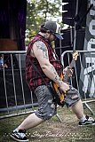 Echtheit (Bonirock Marl)