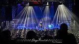 Faelder (Oberhausen Turbinenhalle)