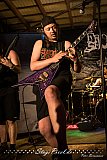 Frostshock (Avalanche Of Steel Fest 2023)
