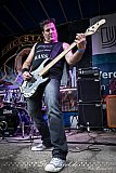 Fullstack (Unna)
