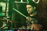 Groove Suckers (Essen Don&acute;t Panic Club)