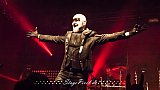 H&auml;matom (Essen Turock)