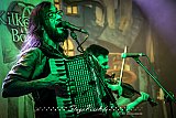 Kilkenny Band (Osnabr&uuml;ck Rosenhof)